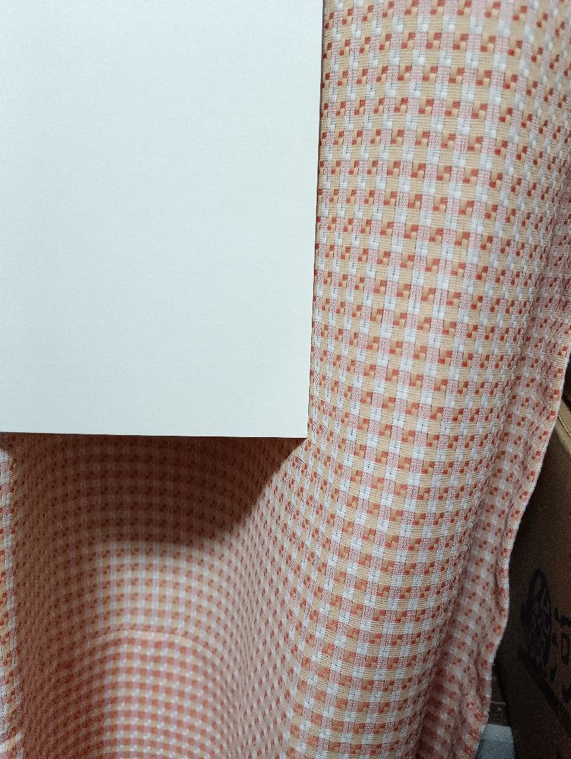 アイレム 「大工の源さん べらんめ町騒動記」アーケード版ポスター　B1サイズ