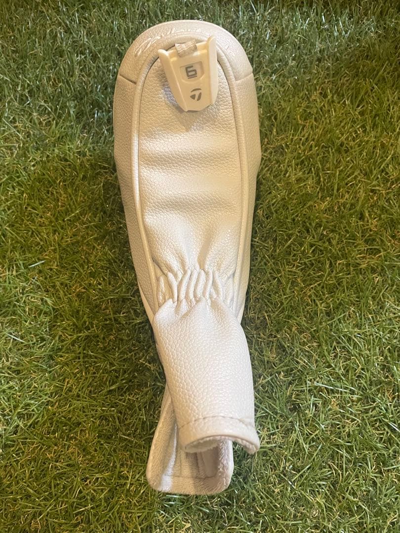 テーラーメイド/ステルス2HD 6UT/ユーティリティ /レディースA