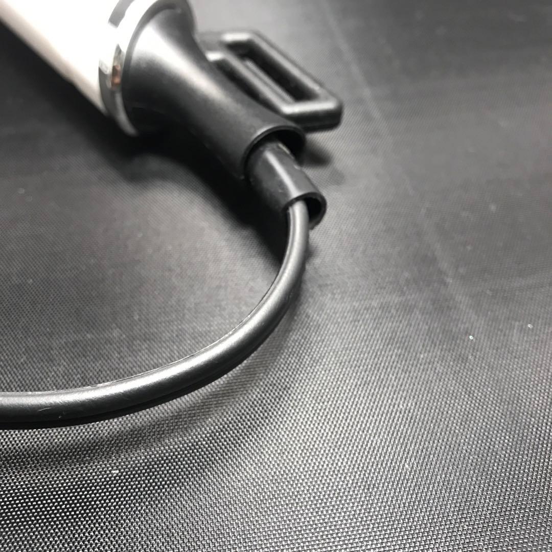 【プロ仕様】Nobby+ プロテクトイオンドライヤー ND540A｜TESCOM