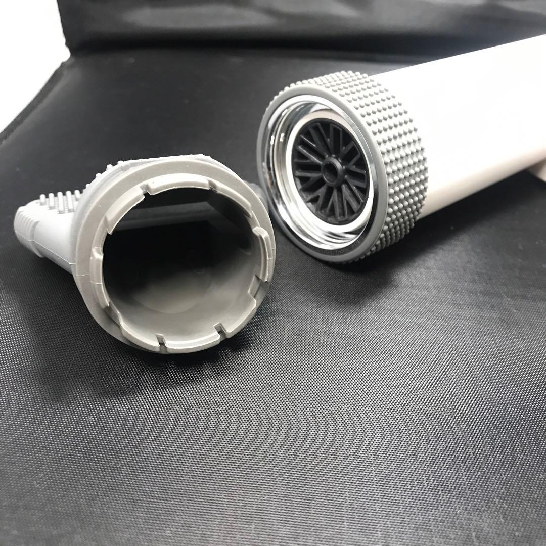 【プロ仕様】Nobby+ プロテクトイオンドライヤー ND540A｜TESCOM