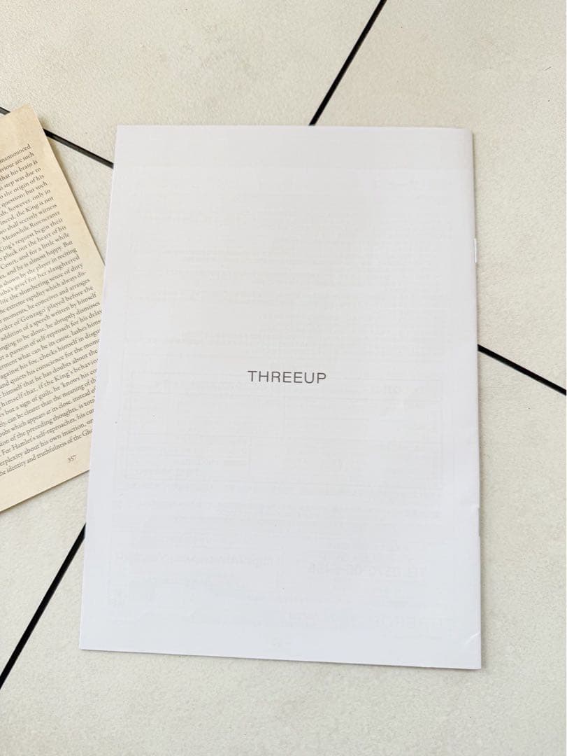 【ドンキホーテ】工事もダクトも不要!!速攻スポットクーラー 即買い即発送可能！