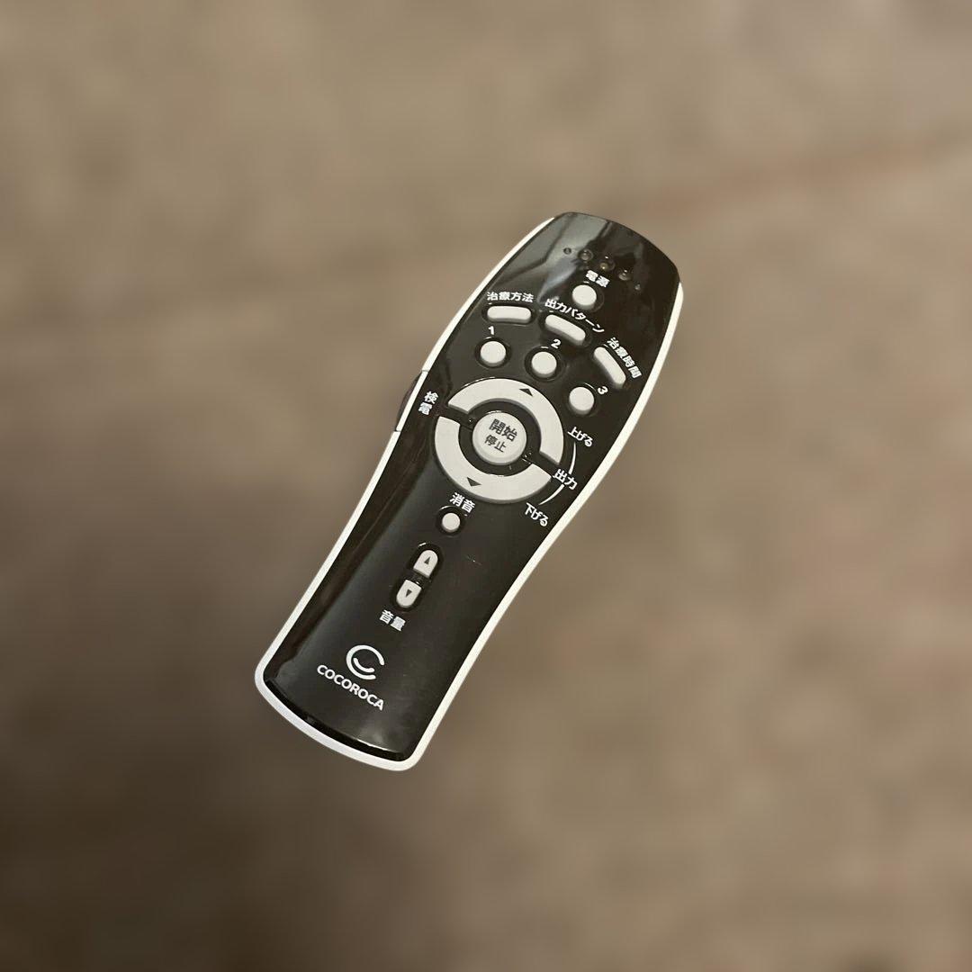 リモコン検電器　レガシスプラス