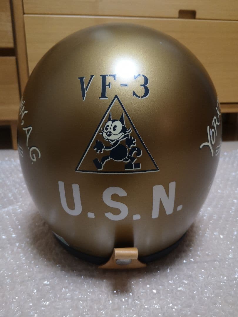 BUCO JET500-TX ジェットヘルメット FELIX 58-60 M/L