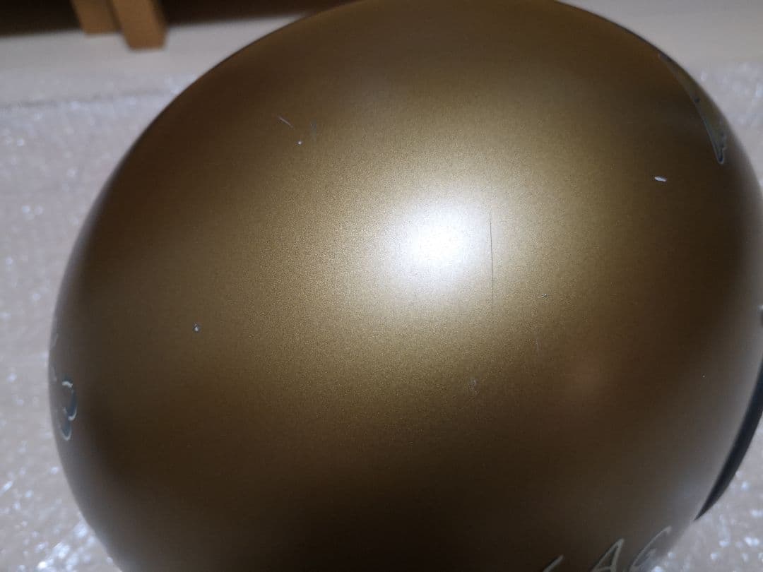 BUCO JET500-TX ジェットヘルメット FELIX 58-60 M/L