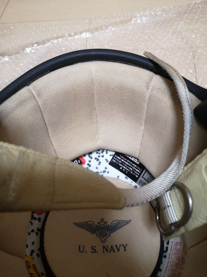 BUCO JET500-TX ジェットヘルメット FELIX 58-60 M/L