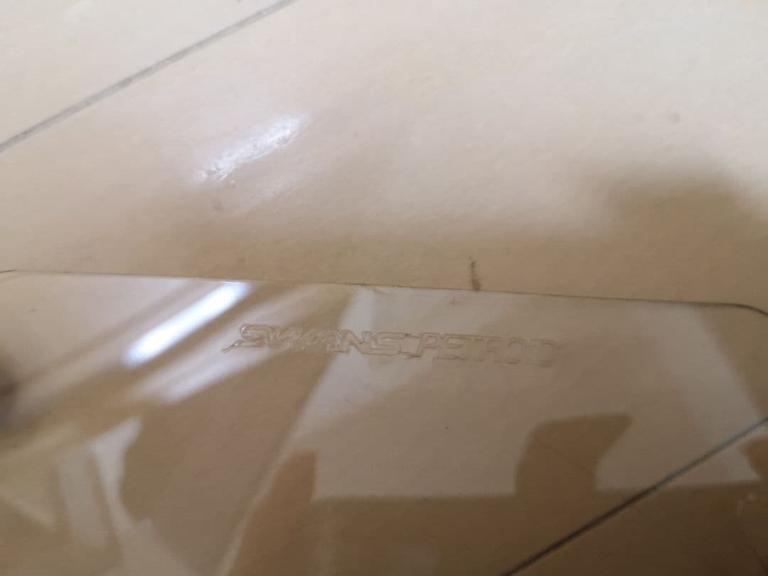 BUCO JET500-TX ジェットヘルメット FELIX 58-60 M/L