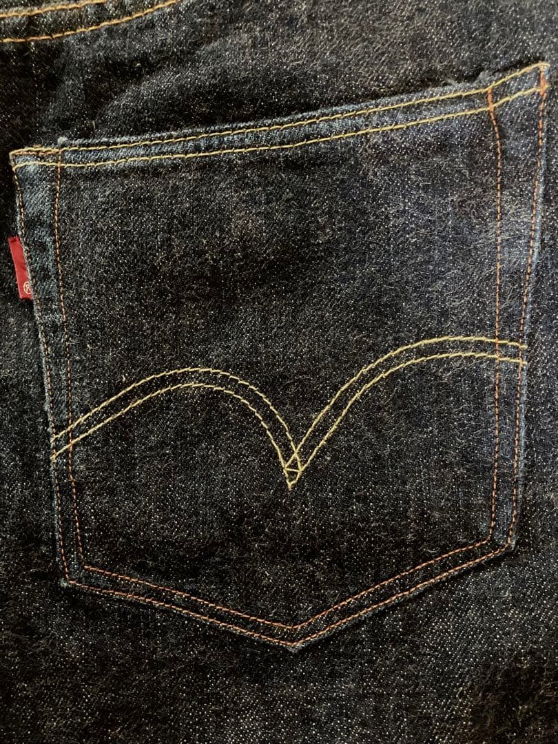 Takahiro Mochizuki 様FULL COUNT