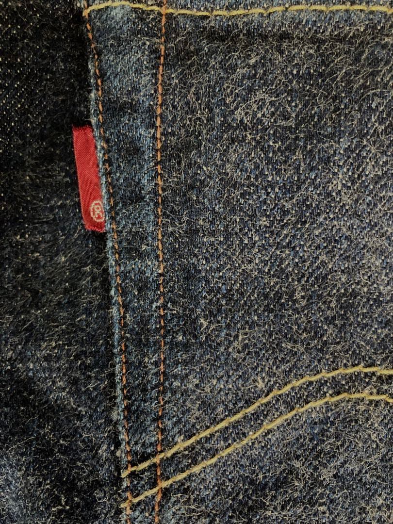 Takahiro Mochizuki 様FULL COUNT