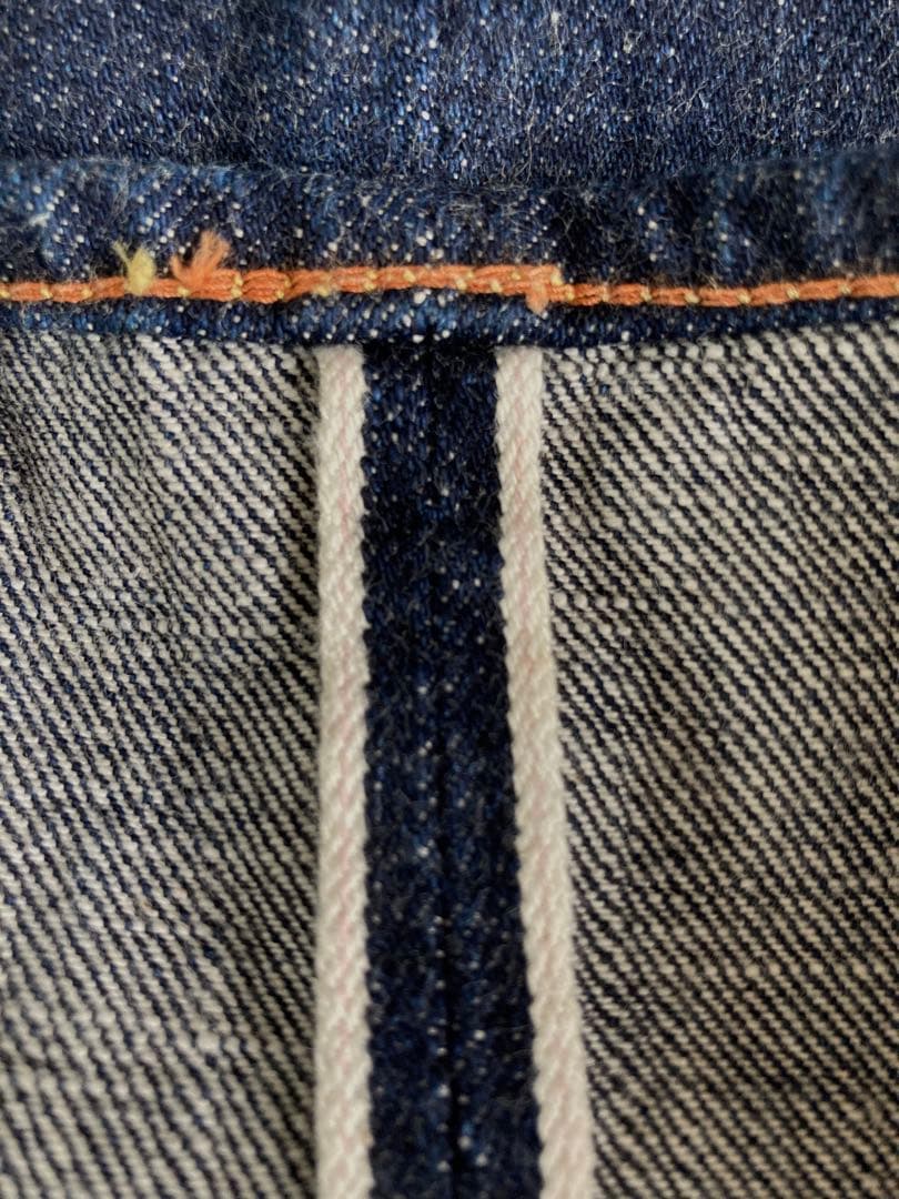 Takahiro Mochizuki 様FULL COUNT