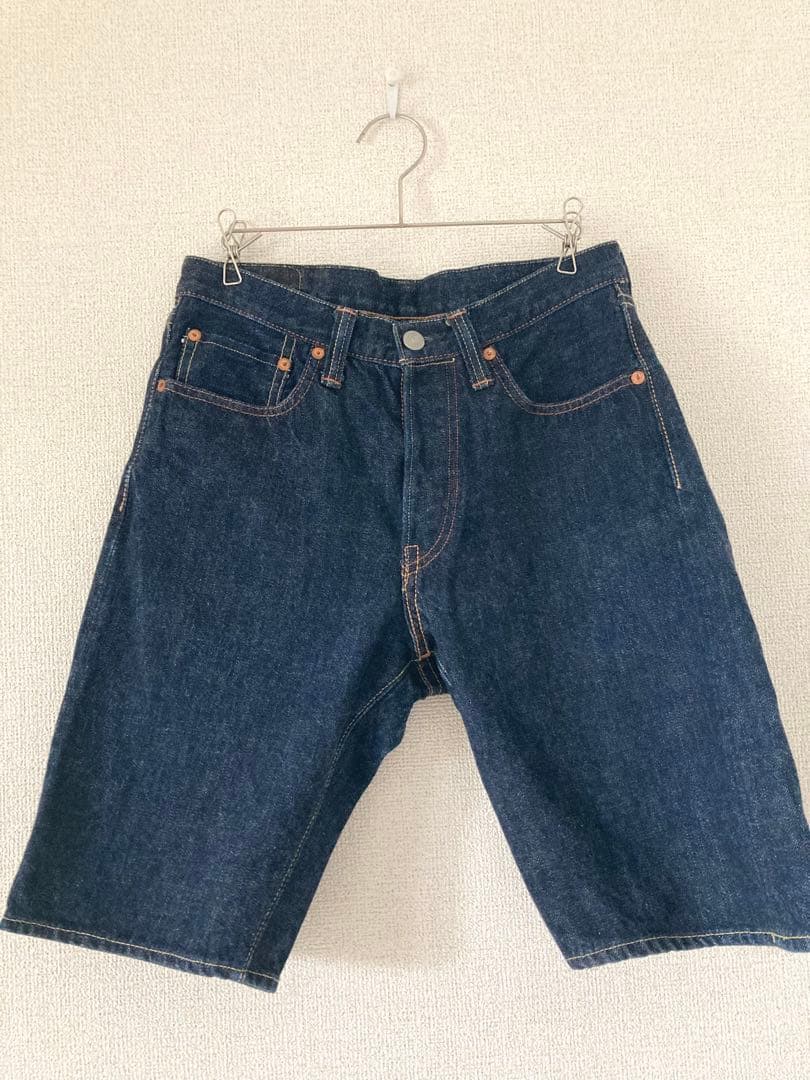 Takahiro Mochizuki 様FULL COUNT