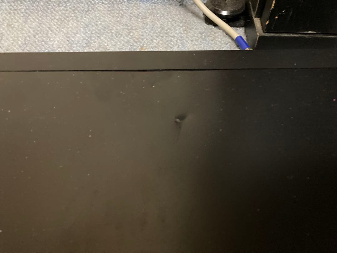 DMR-4W202 Panasonic BDレコーダー リモコン付き