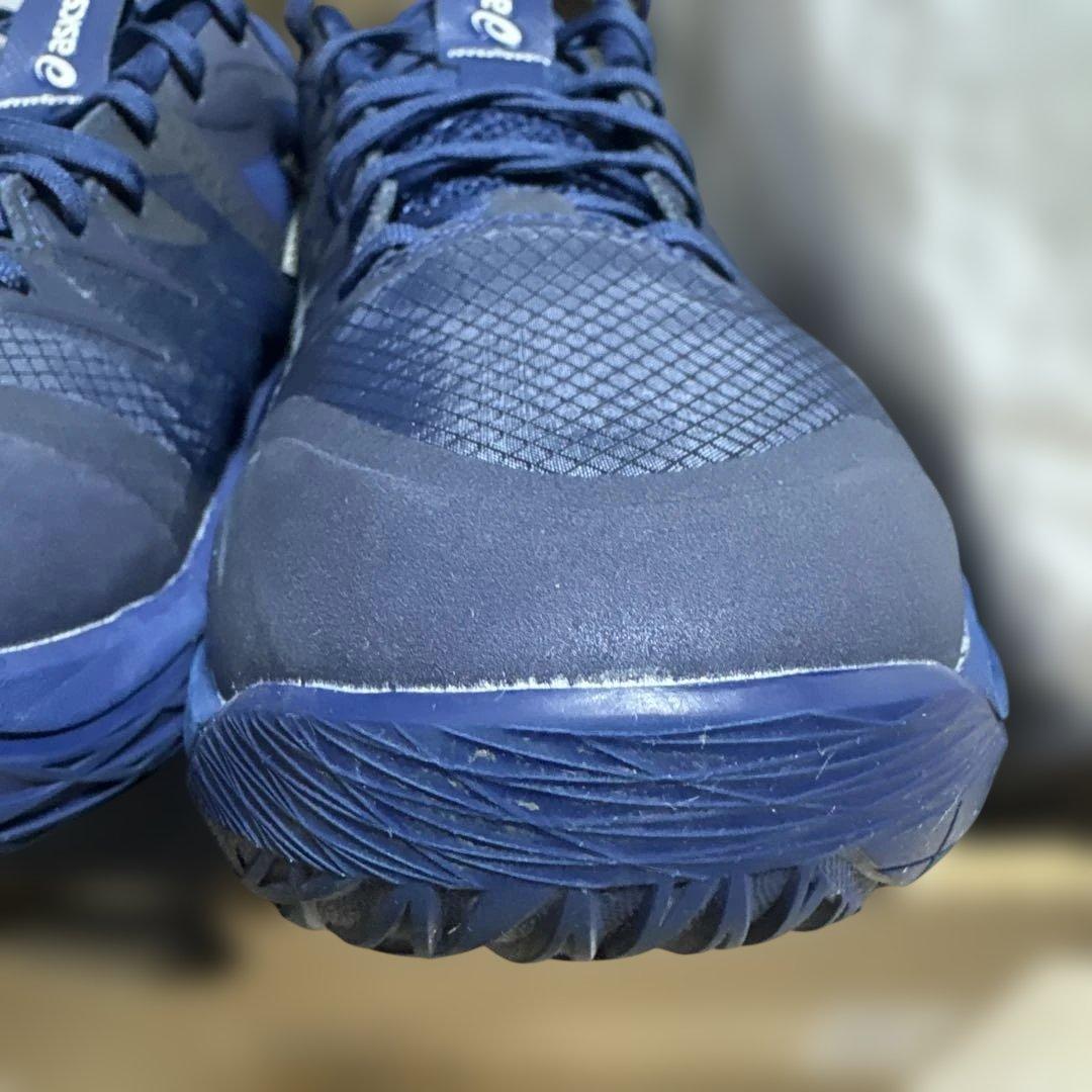 アンプレアルスlow2