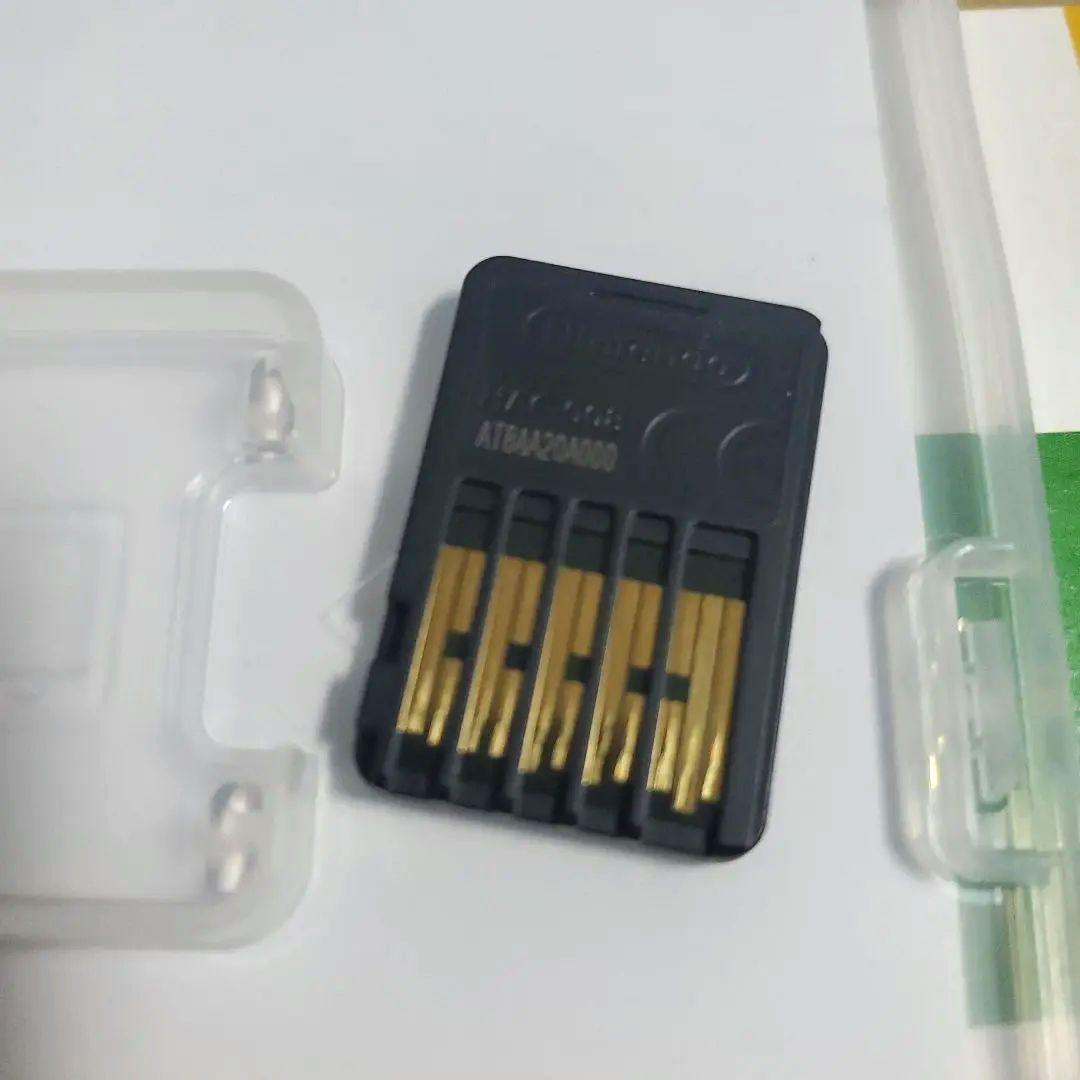 Switch ライザのアトリエ 1・2・3　3点セット　ゲームソフト