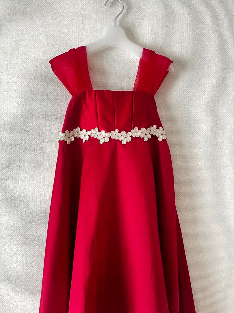 専用です　ゆめりすと　サイズ9