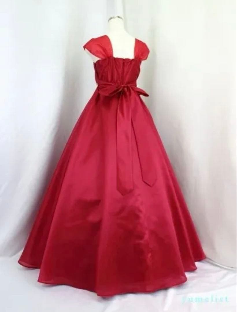 専用です　ゆめりすと　サイズ9