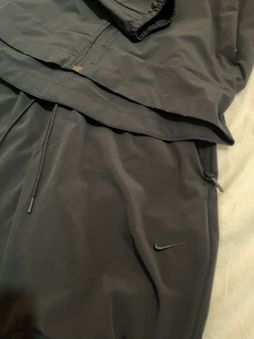 Nike セットアップ 上下セット
