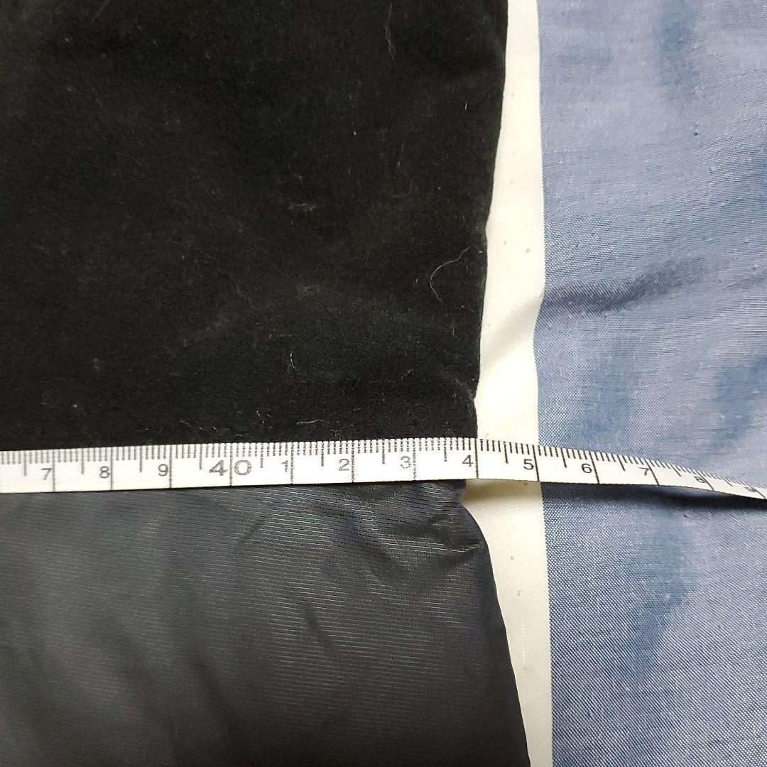 カステルバジャック ゴルフ