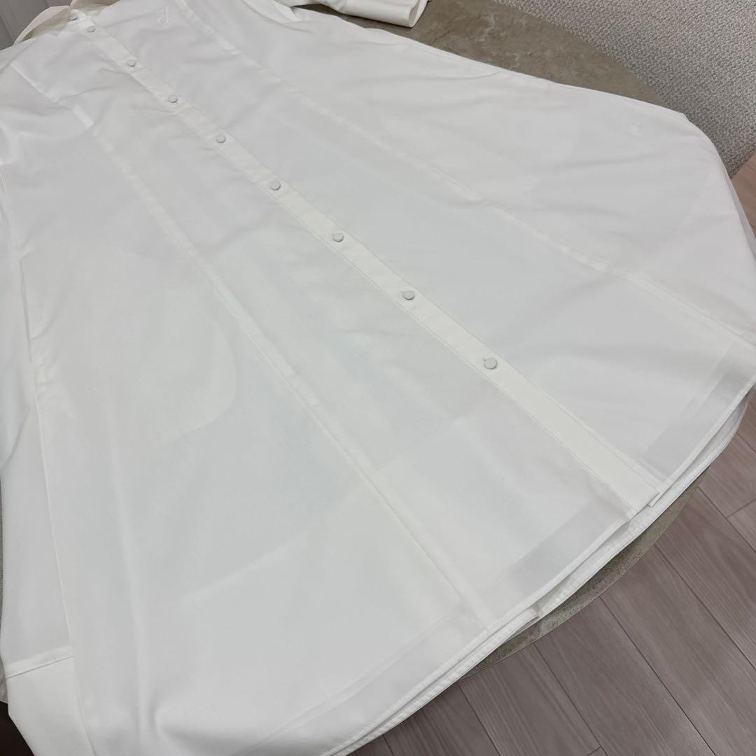 フォクシーニューヨーク ワンピース AÉRIENNE