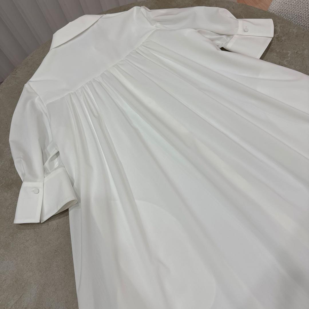 フォクシーニューヨーク ワンピース AÉRIENNE