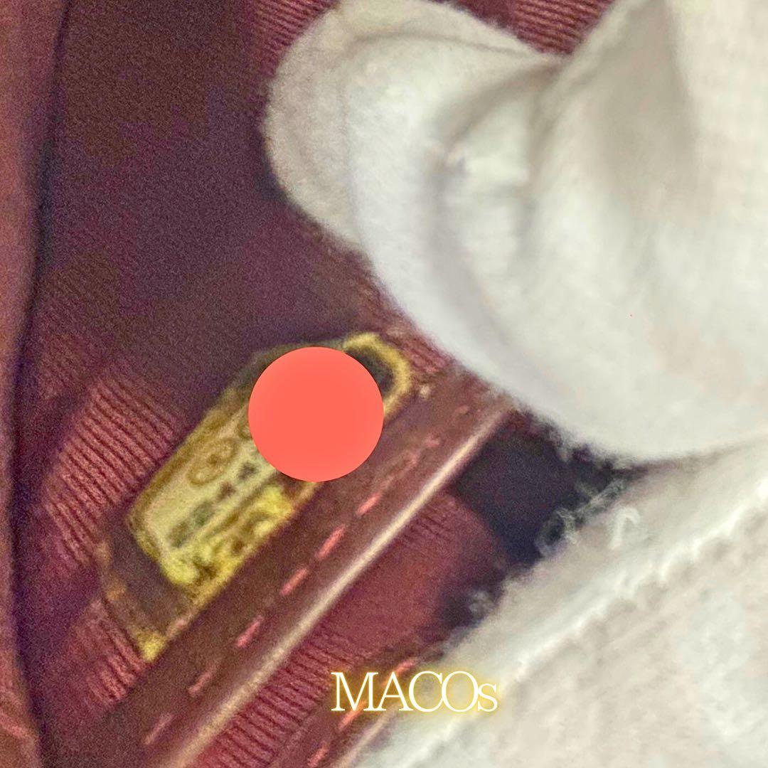 正規品【訳あり美品】シャネル★長財布マトラッセ★ラウンドジップ★本日特別価格