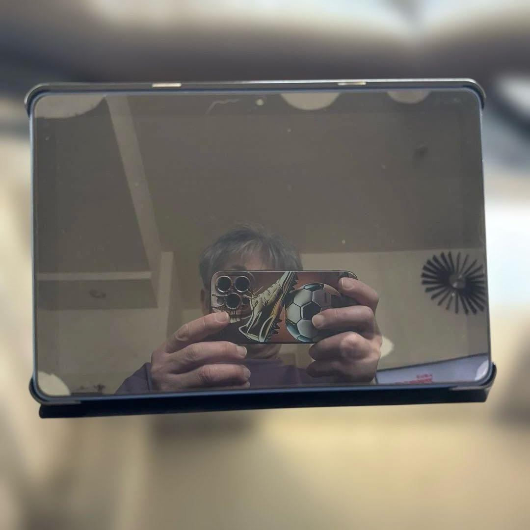 Amazon Fire HD 10 13世代 32GB ブルー