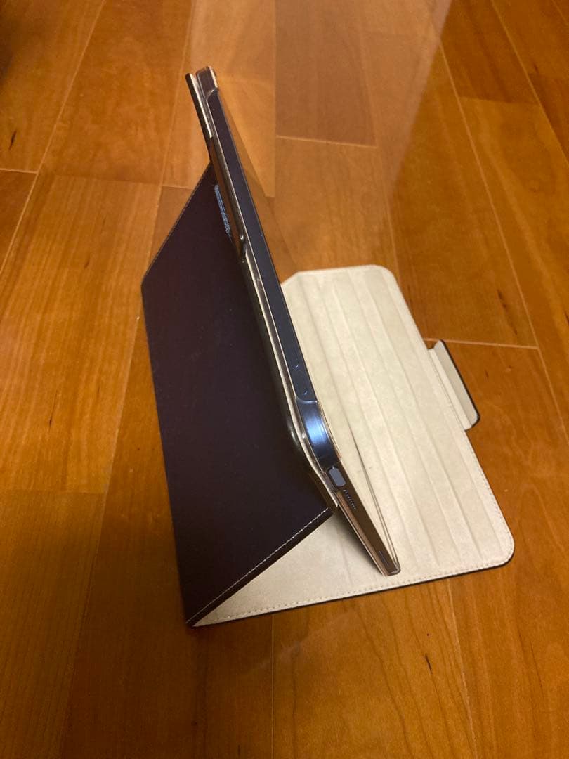 iPad (第10世代) Wi-Fi 64GB ブルー