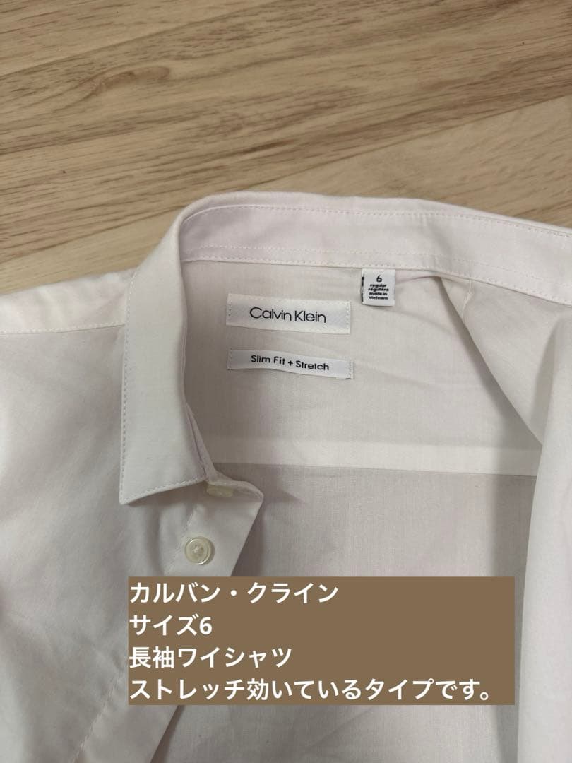 スーツ　男の子　入学式　 