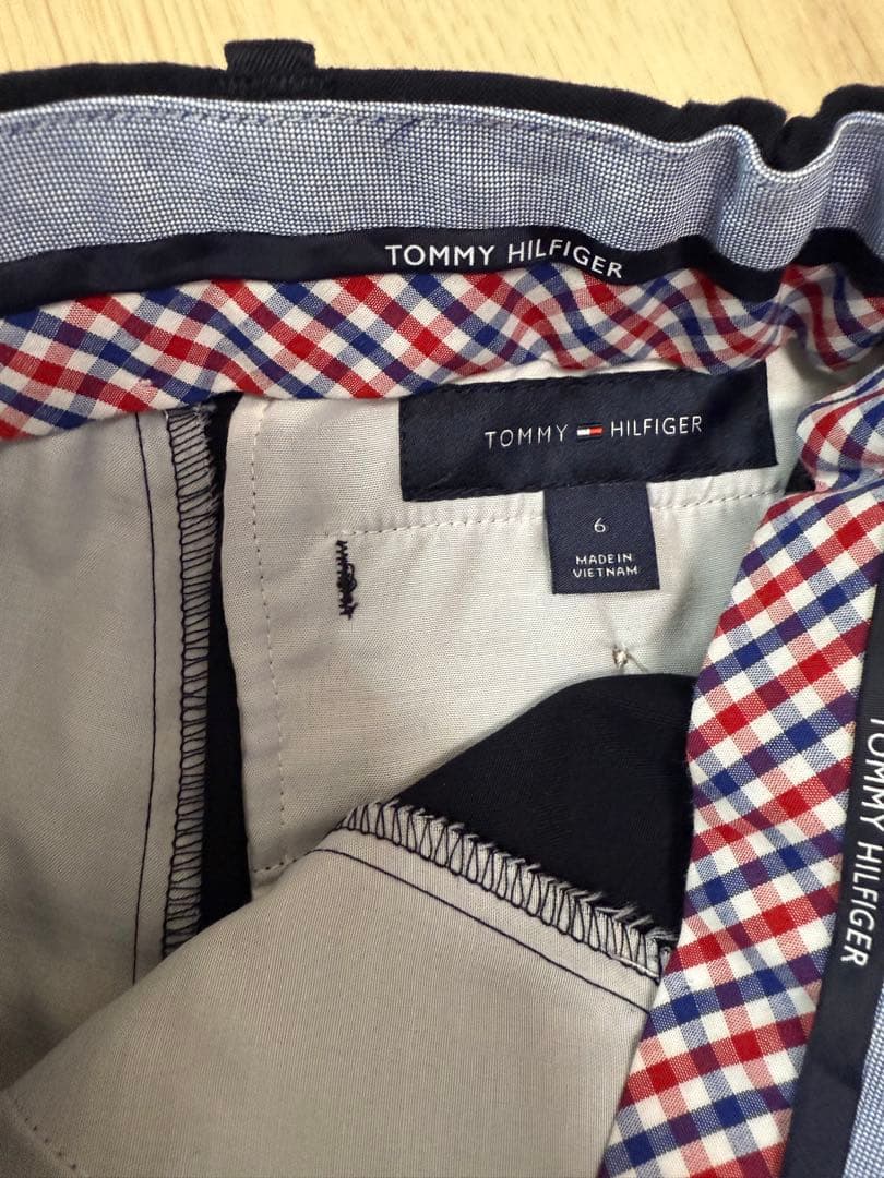 スーツ　男の子　入学式　 