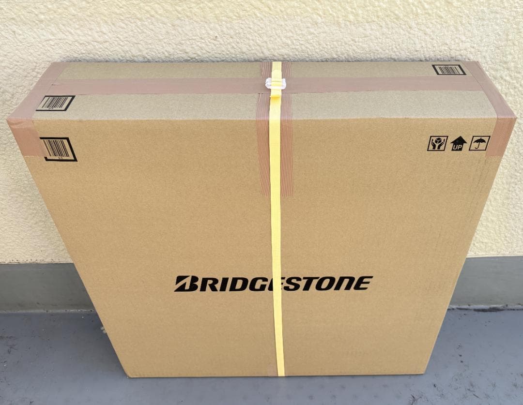 SUPERBE　ARAYA 　HOSI　ピスト　フロントホイール