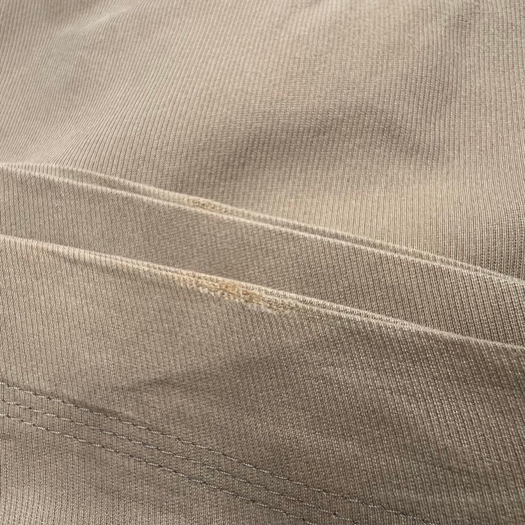 MARTIN MARGIELA 10 05SS アナトミックパンツ