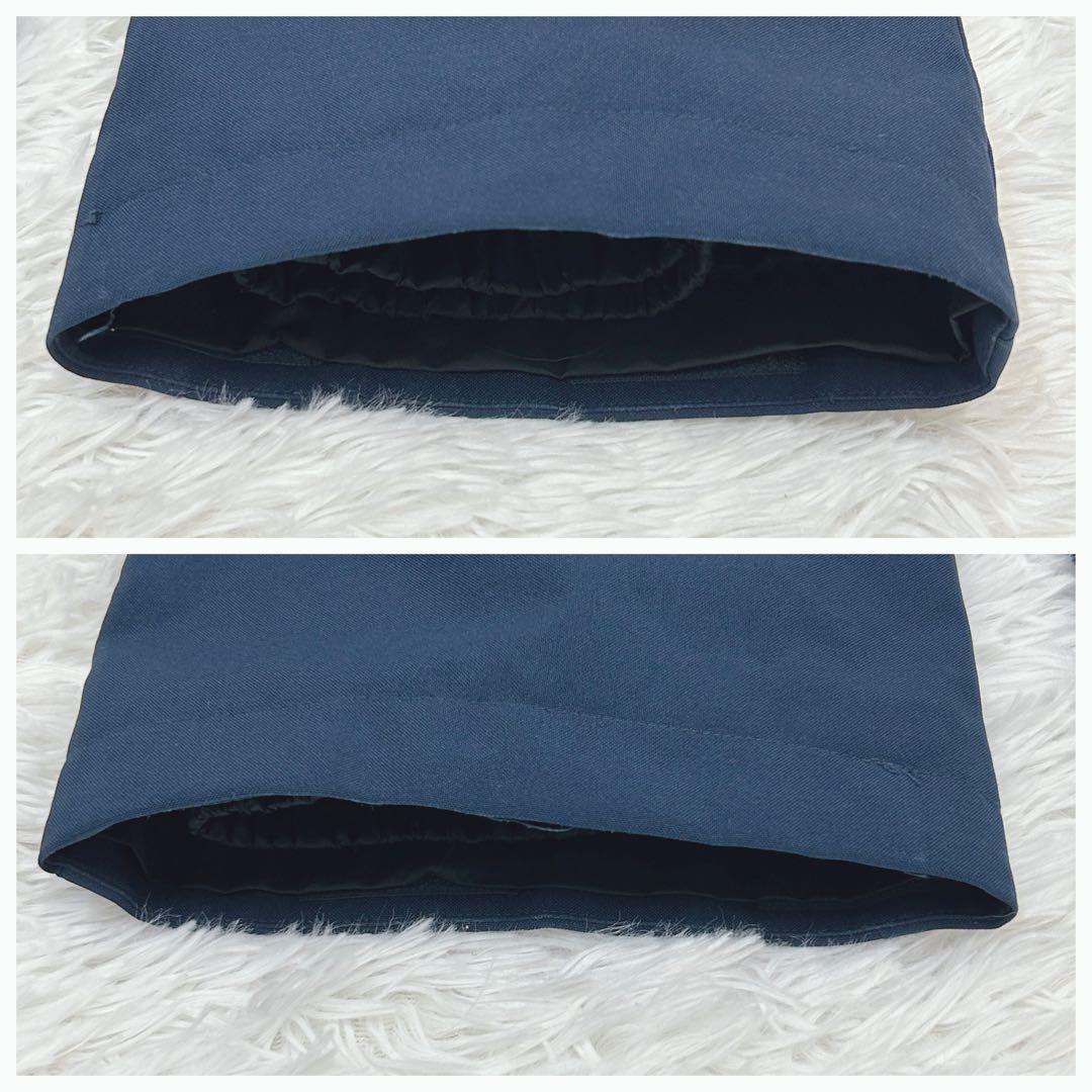 【美品】phenix NORGEスキーウェア サイズ140 上下セット