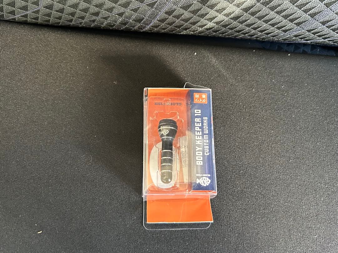 Daiwa BG SW 4000D-CXH スピニングリール　オマケ付き