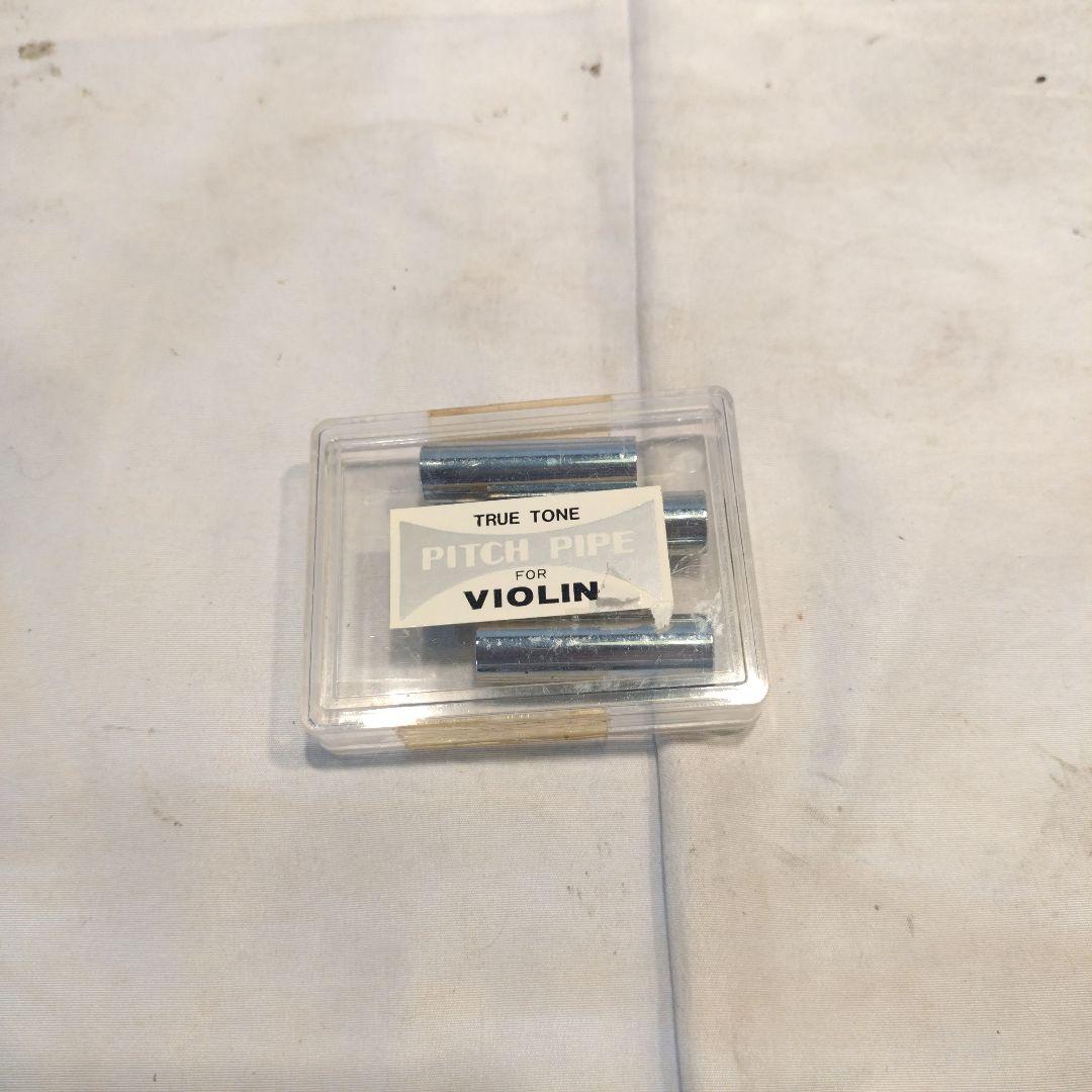 SUZUKI バイオリン No280 3/4 1995年製　shell-one