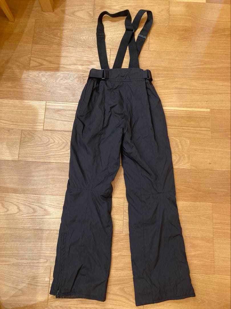 スキーウェアセット (152～163cm)