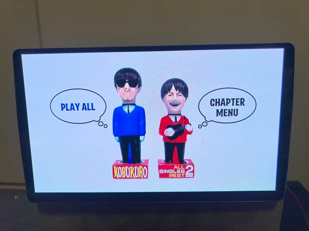 Panasonic カーナビ CN-F1X10HD MAP DATA 2021