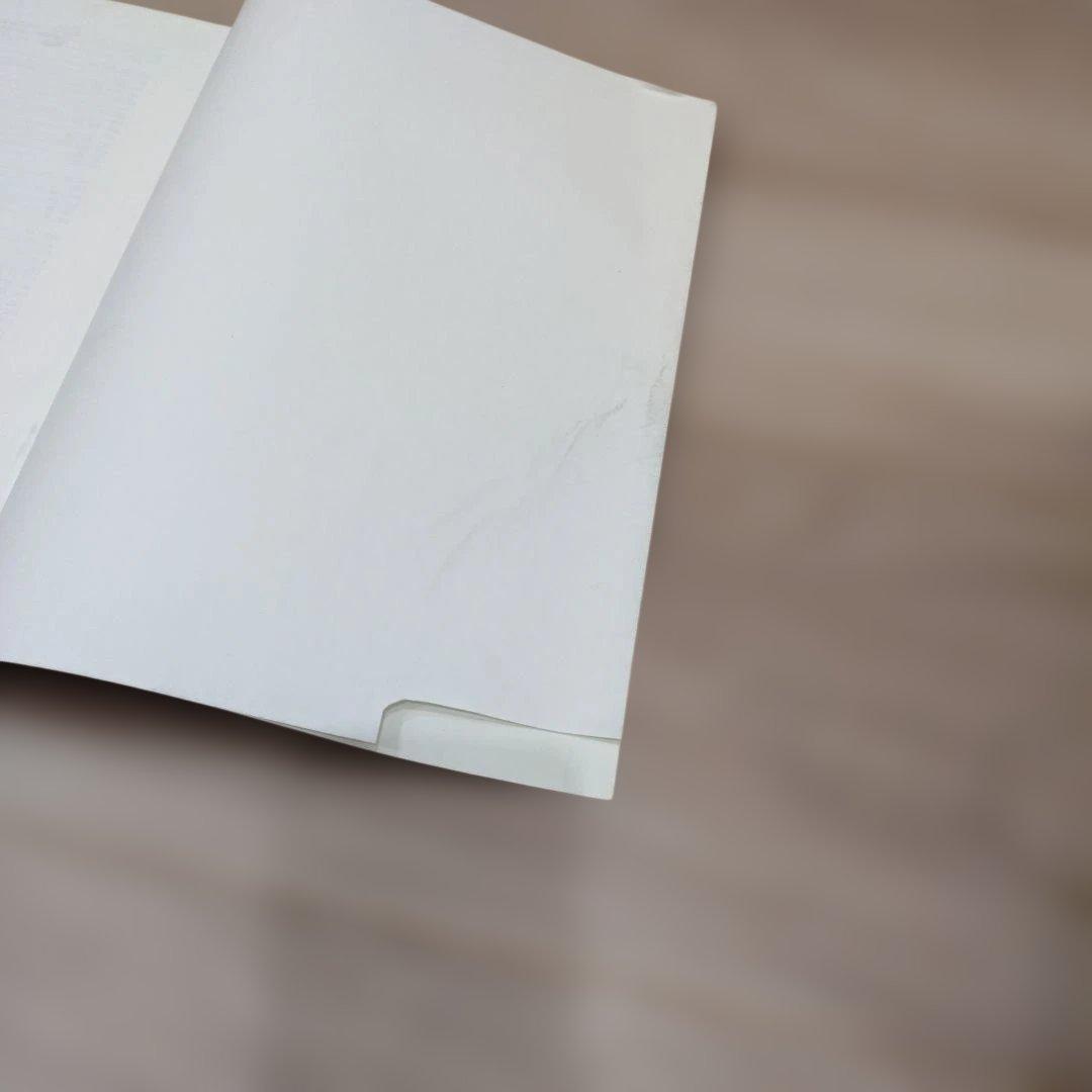 KAWASAKI　Z1000A　MK2　Z1R　サービスマニュアル