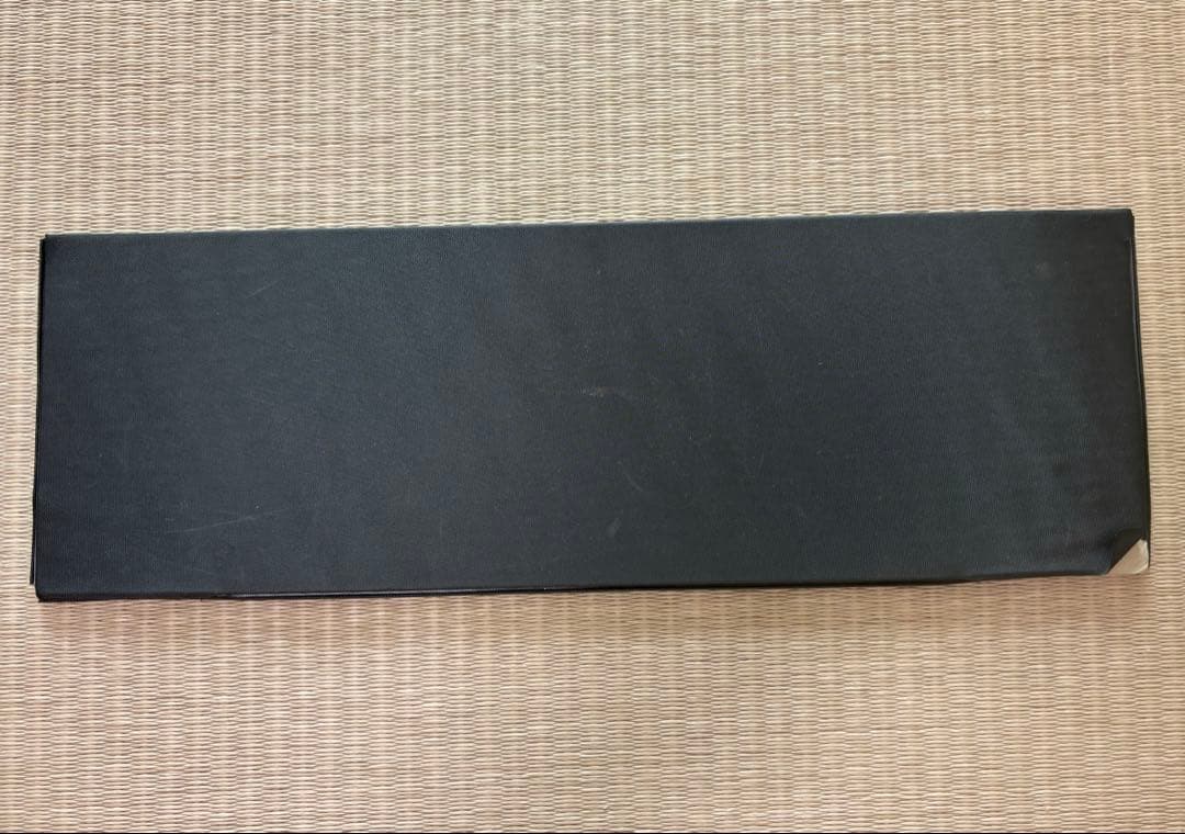 PORTER ヘッドポーター ボストンバッグ ミニ ネイビー