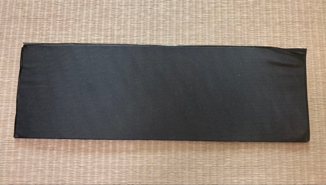 PORTER ヘッドポーター ボストンバッグ ミニ ネイビー