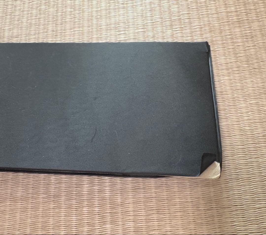 PORTER ヘッドポーター ボストンバッグ ミニ ネイビー