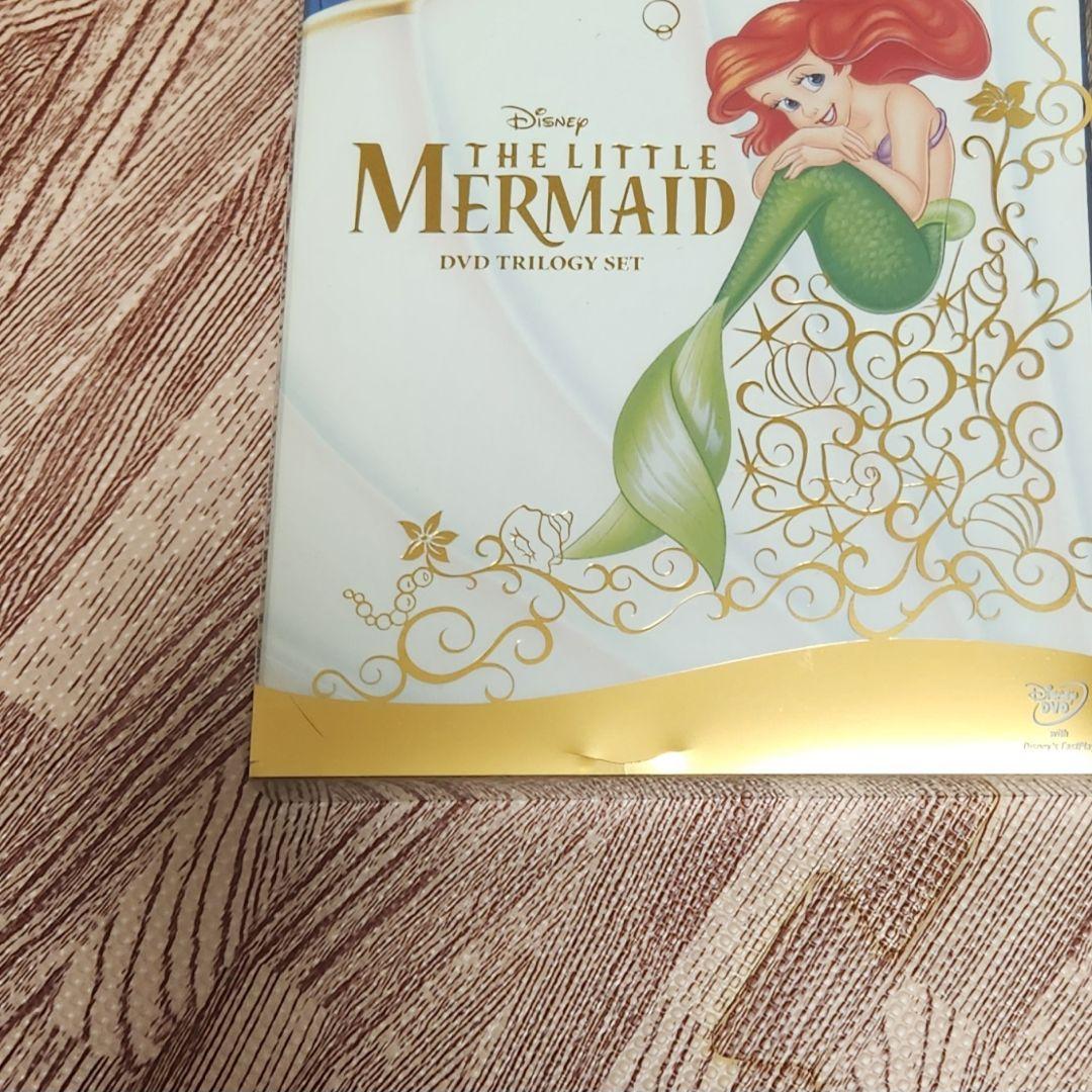 ディズニー&ピクサー　アニメDVD Blu-ray　100枚越　大量まとめ売り