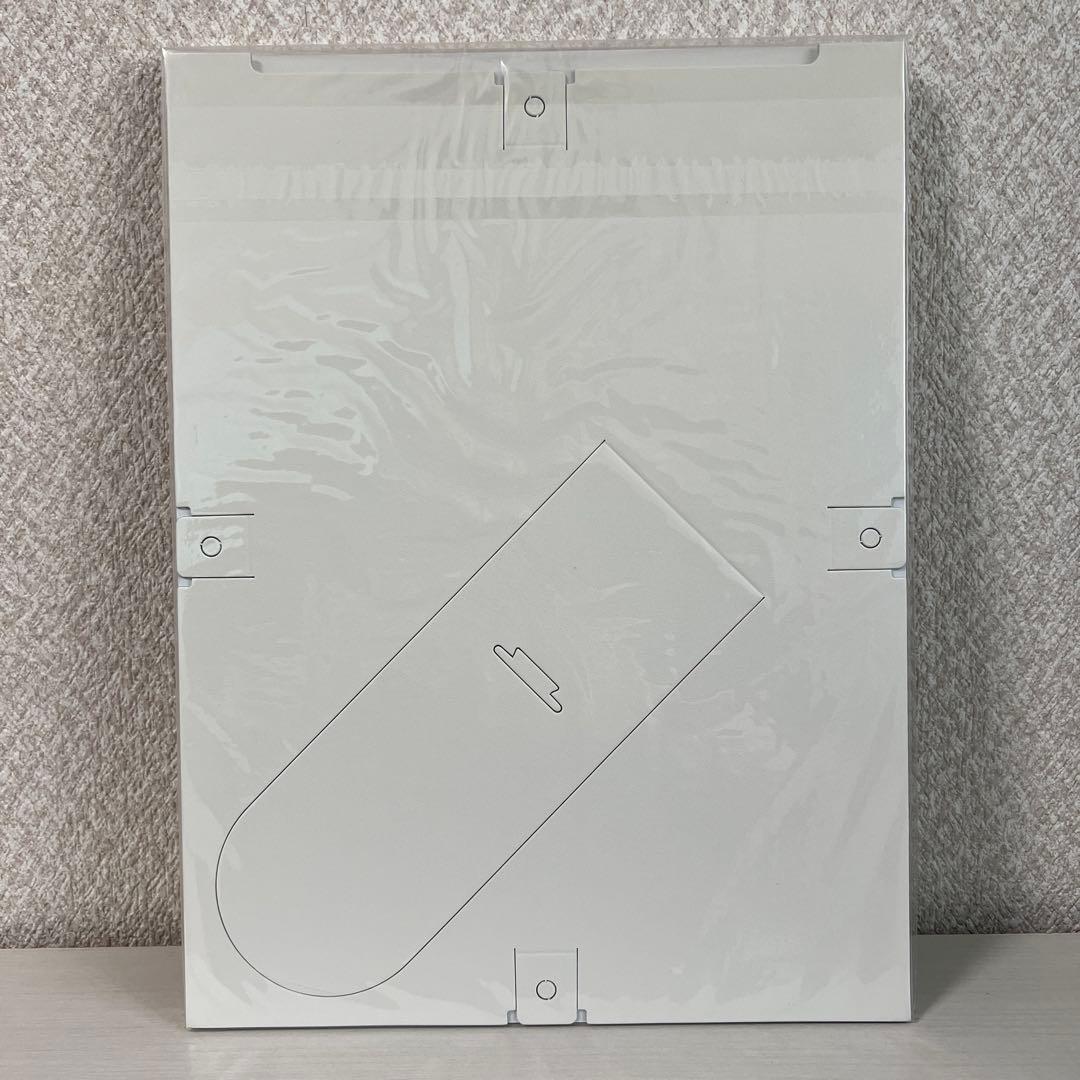 暁のヨナ　連載150回記念　複製原画　3点セット　花とゆめ　当選　抽選プレゼント