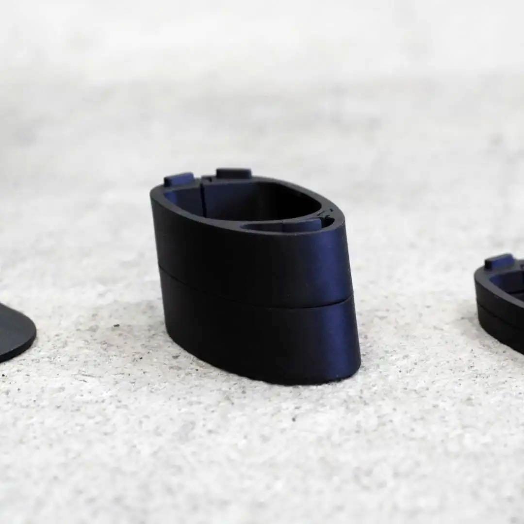 TREKトレックAeroRSL一体型ハンドルバー/ステム Madone Gen8