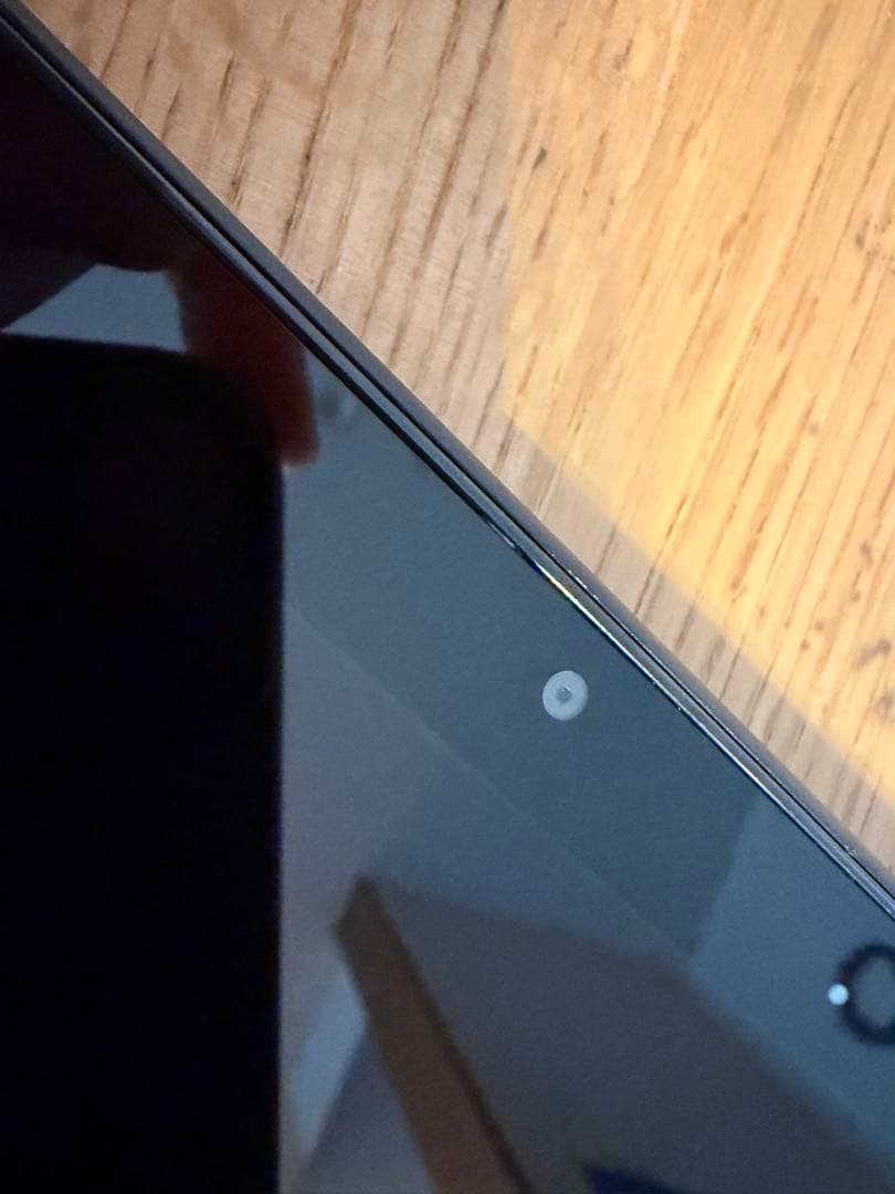 Amazon Fire HD 10 32GB 13世代