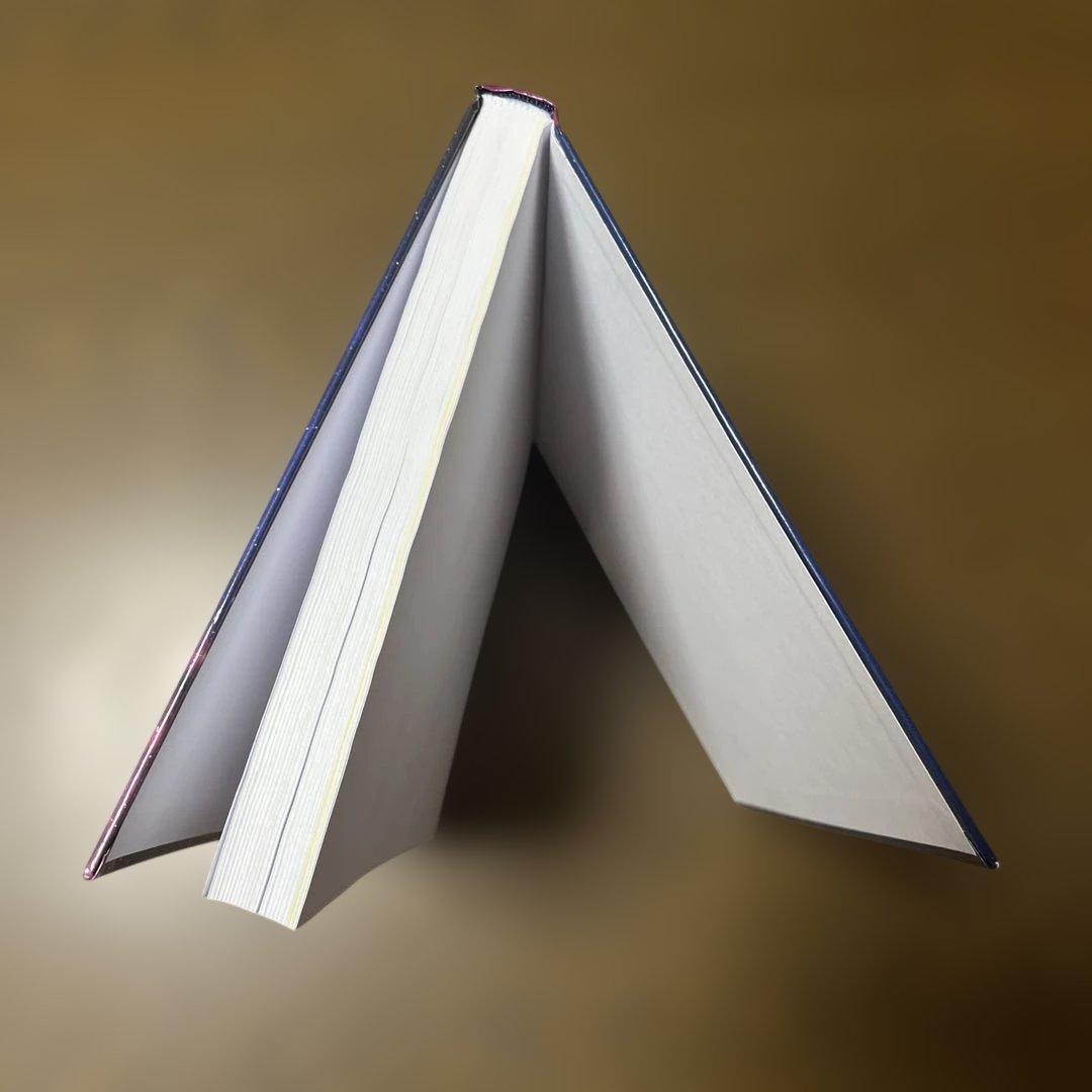 ADMIRALTY The Nautical Almanac 航海参考書