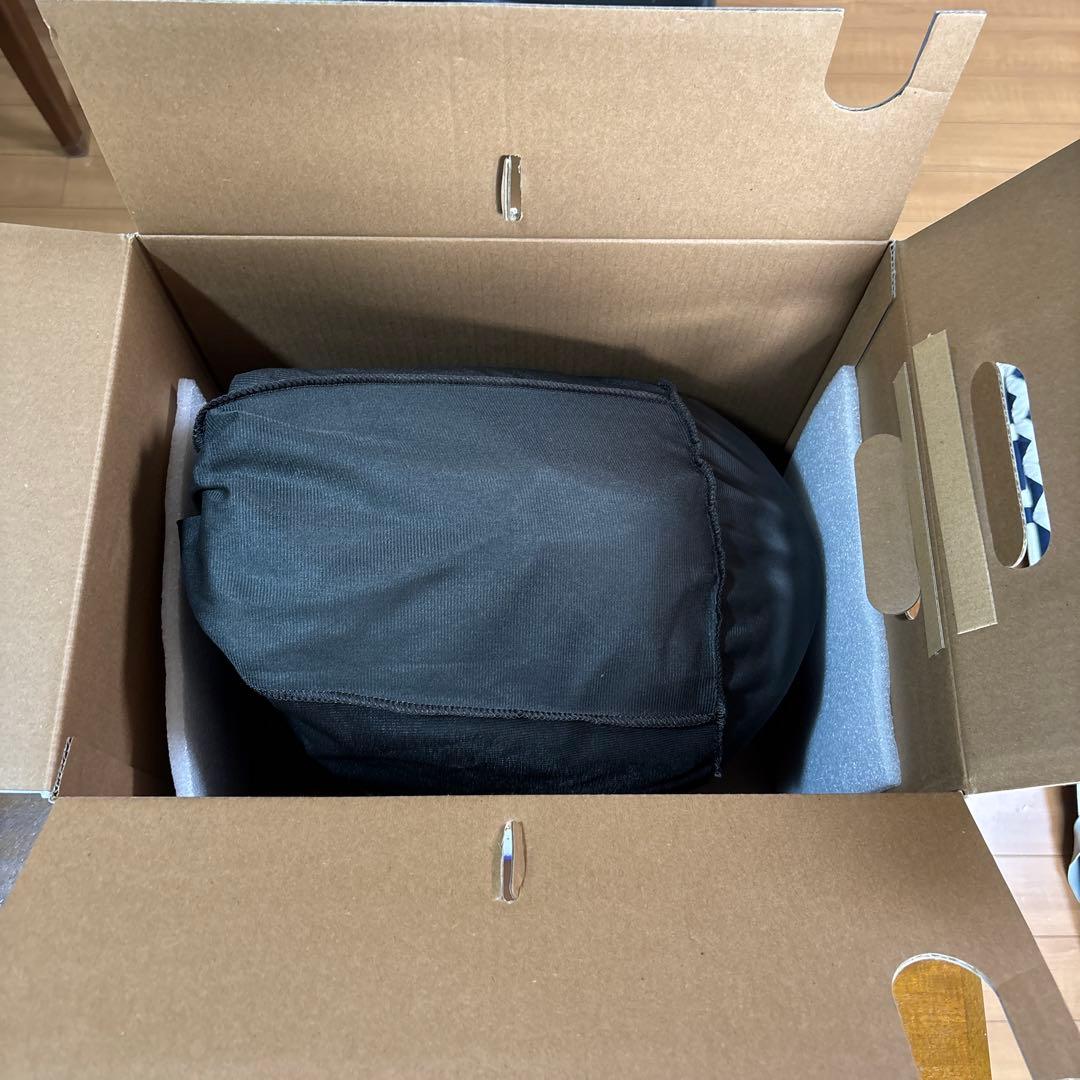 ヤマハ　YAMAHA バイク　ジェットヘルメット