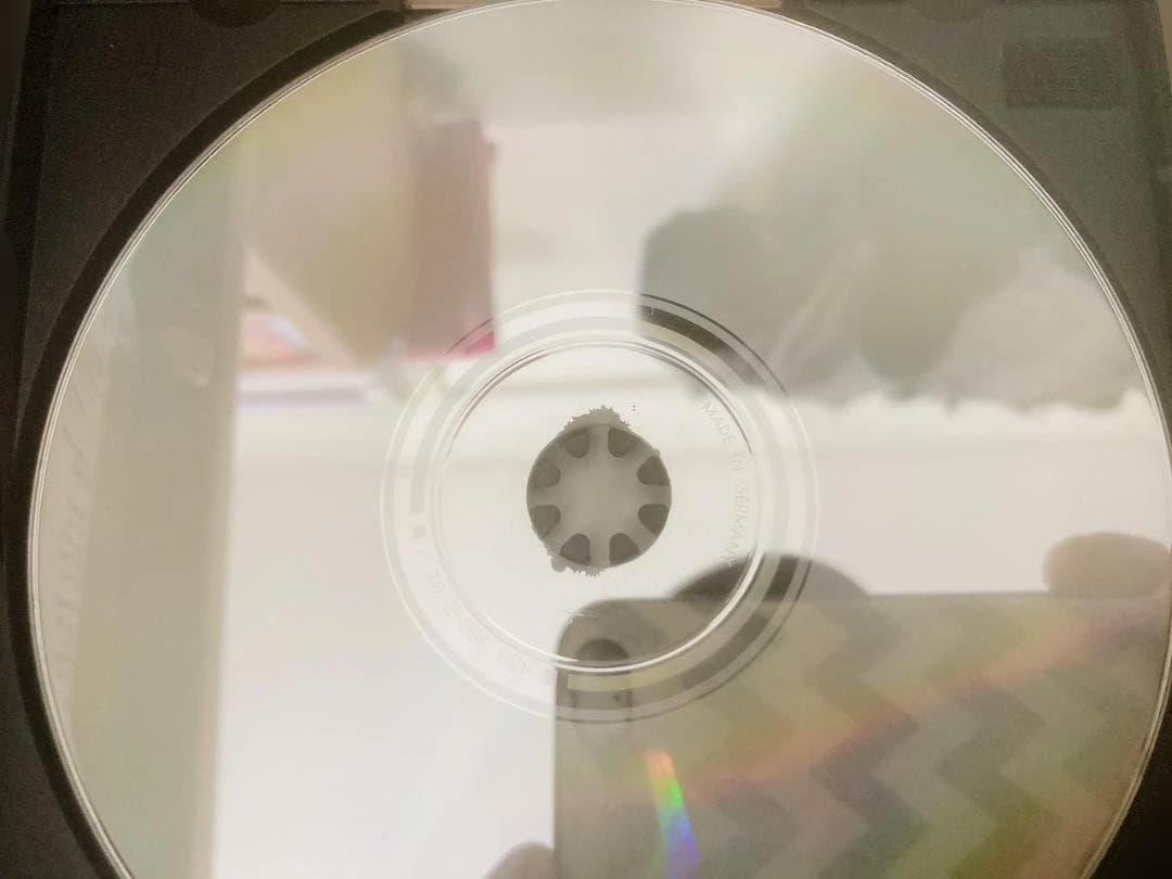 【希少CD】HAYDN London Symphonies 93-104