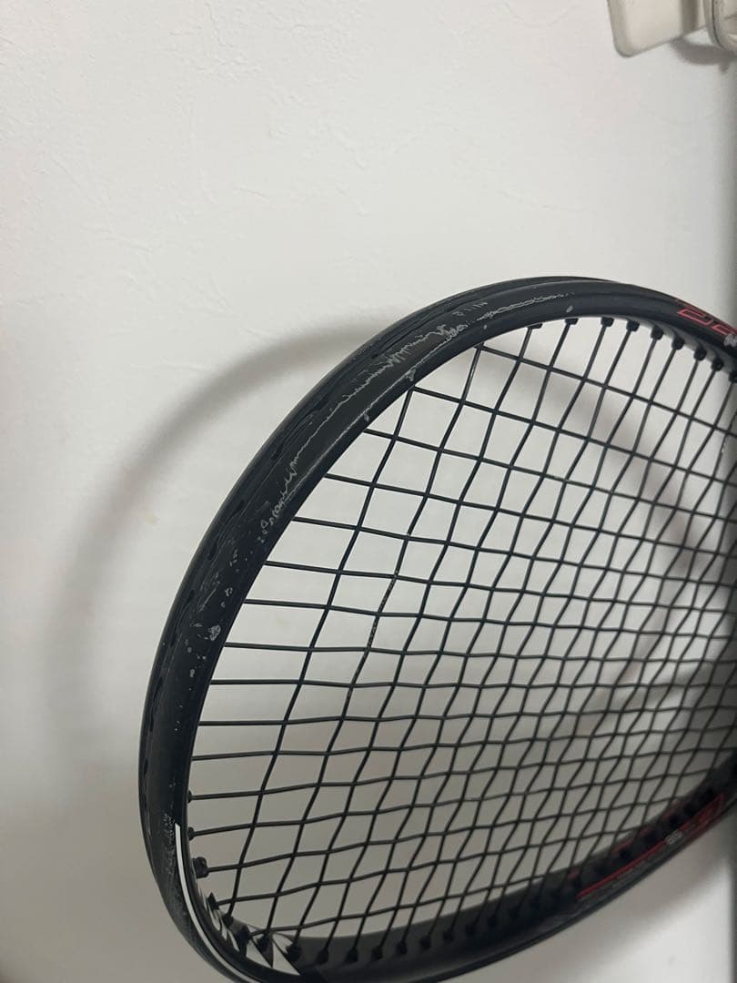 エフレーザー9s UL1 2本セット