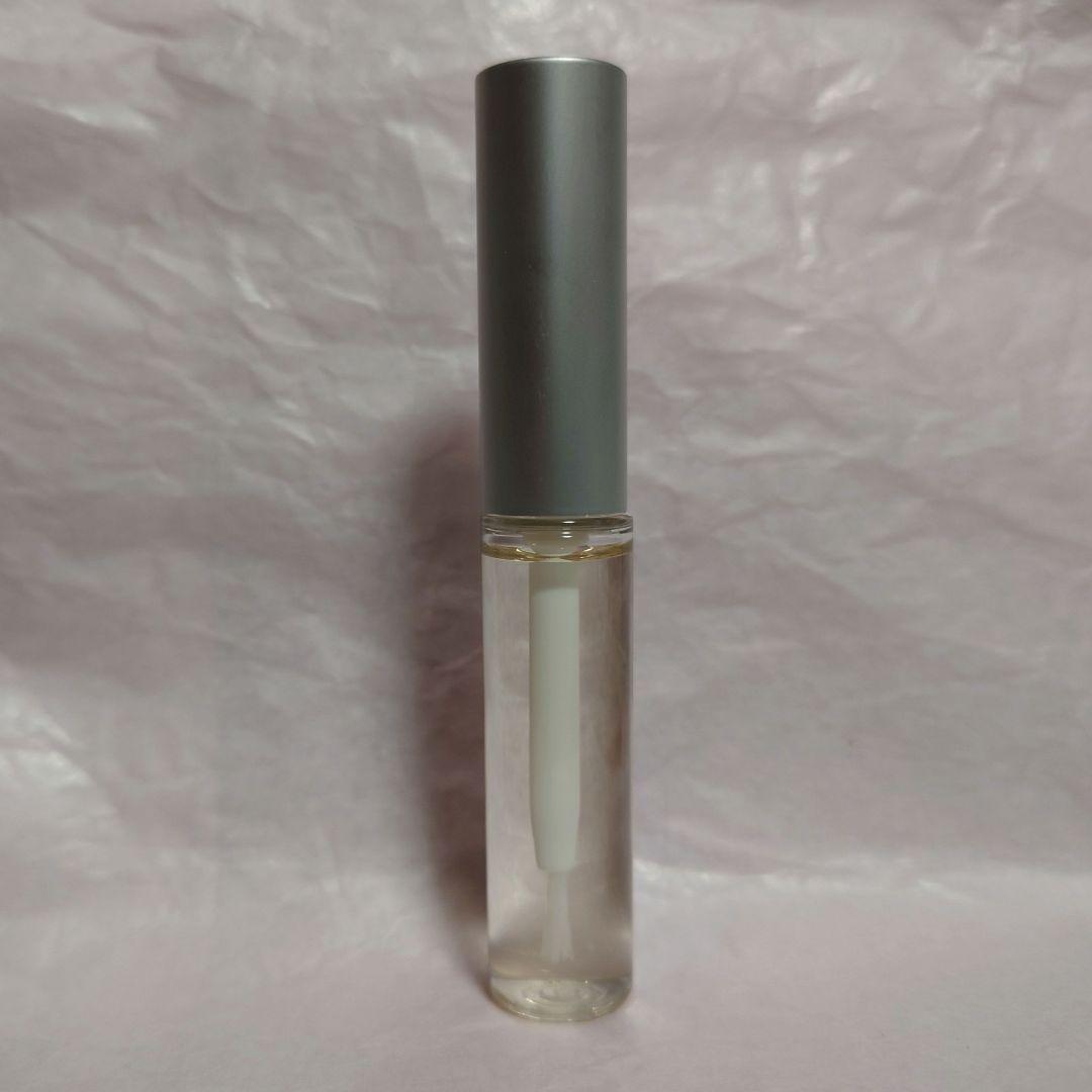 EVER NAIL エバーネイル Tulle Pink ネイルチップ