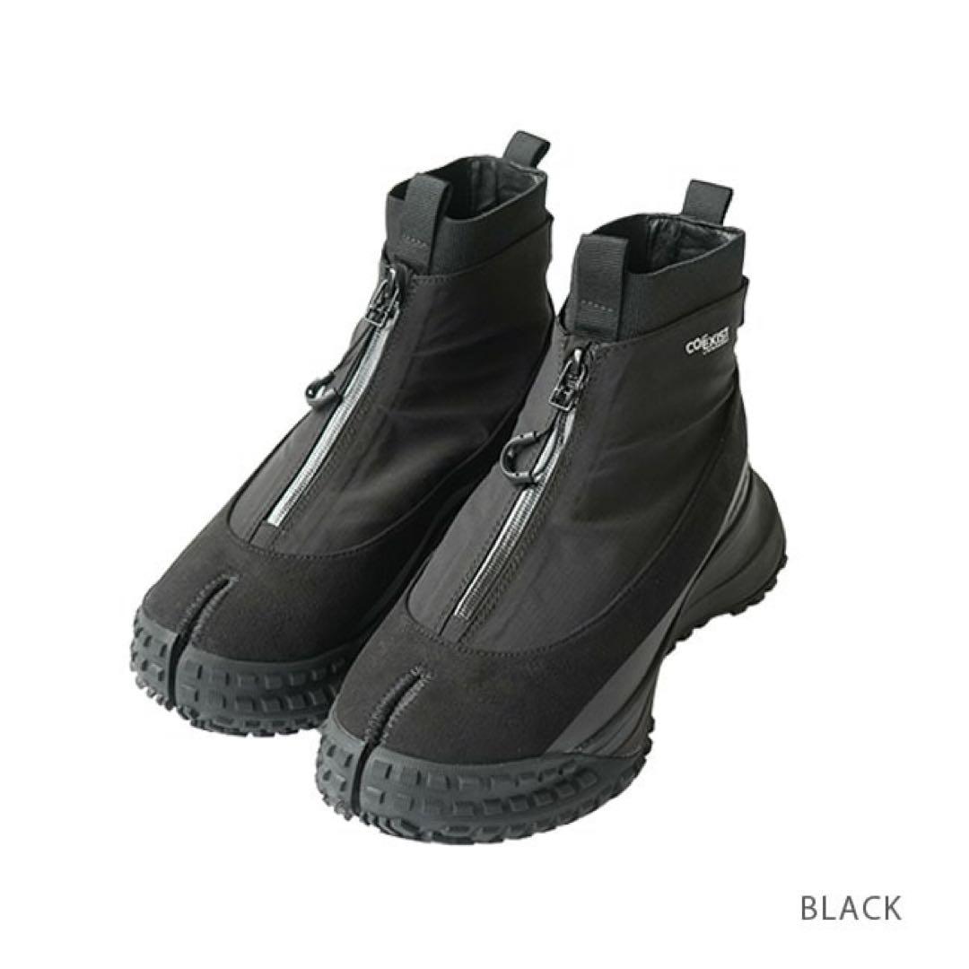 完売 COMFY OUTDOOR GARMENT APPROACH 03