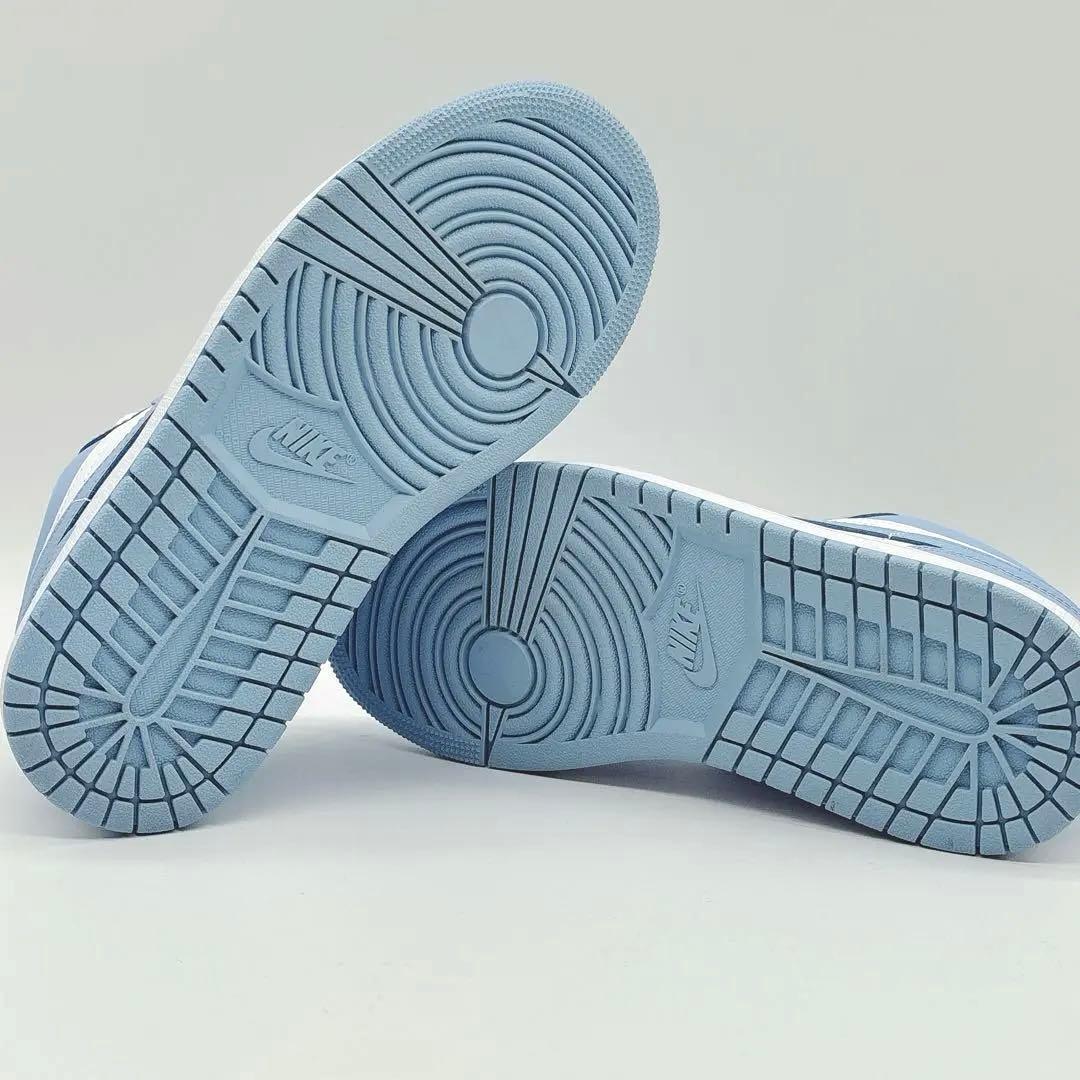 新品✨️ナイキ エアジョーダン1 ロー Jordan 1 Low 24cm